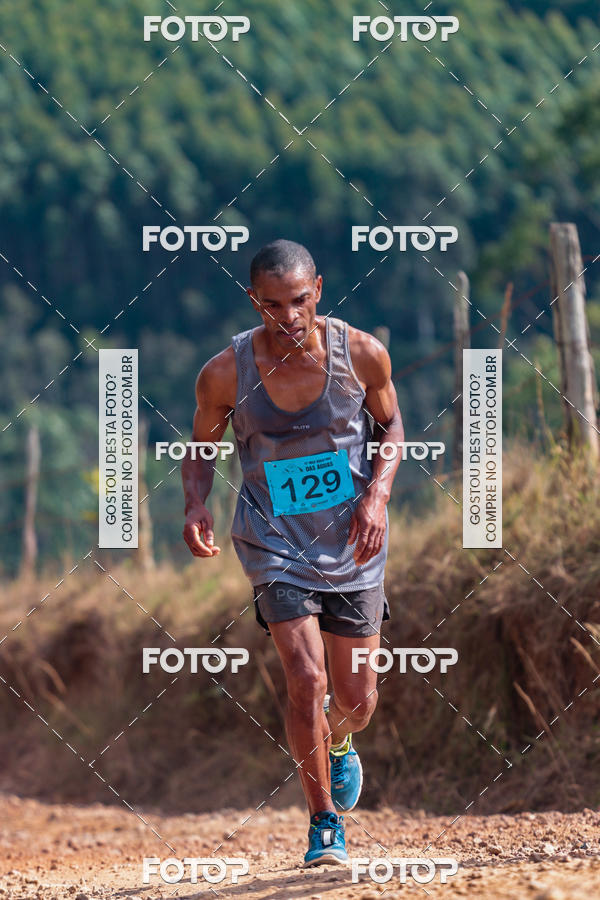 Buy your photos of the event11 Meia Maratona das guas - Poos / Pocinhos on Fotop