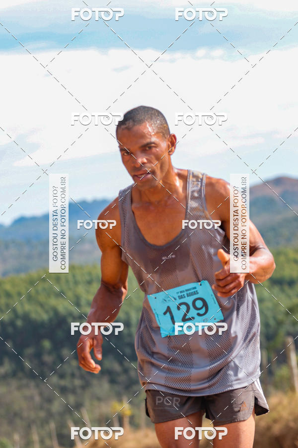Buy your photos of the event11 Meia Maratona das guas - Poos / Pocinhos on Fotop