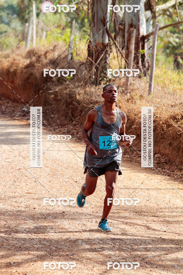 Buy your photos of the event11 Meia Maratona das guas - Poos / Pocinhos on Fotop