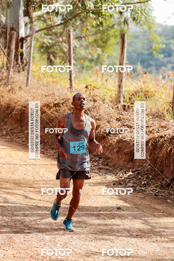 Buy your photos of the event11 Meia Maratona das guas - Poos / Pocinhos on Fotop