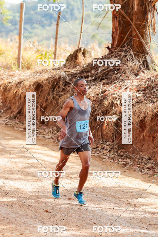 Buy your photos of the event11 Meia Maratona das guas - Poos / Pocinhos on Fotop