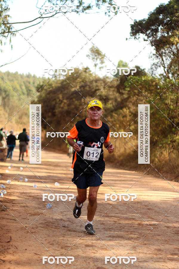 Buy your photos of the event11 Meia Maratona das guas - Poos / Pocinhos on Fotop