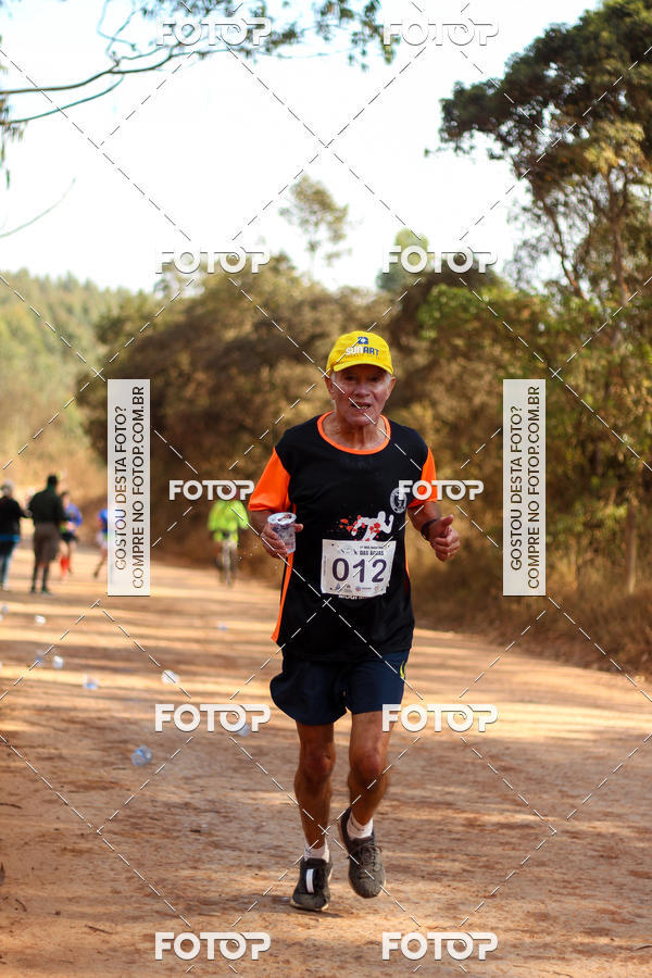 Buy your photos of the event11 Meia Maratona das guas - Poos / Pocinhos on Fotop