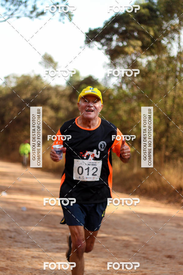 Buy your photos of the event11 Meia Maratona das guas - Poos / Pocinhos on Fotop