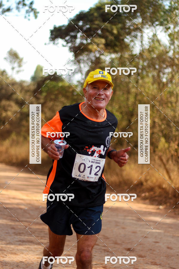Buy your photos of the event11 Meia Maratona das guas - Poos / Pocinhos on Fotop