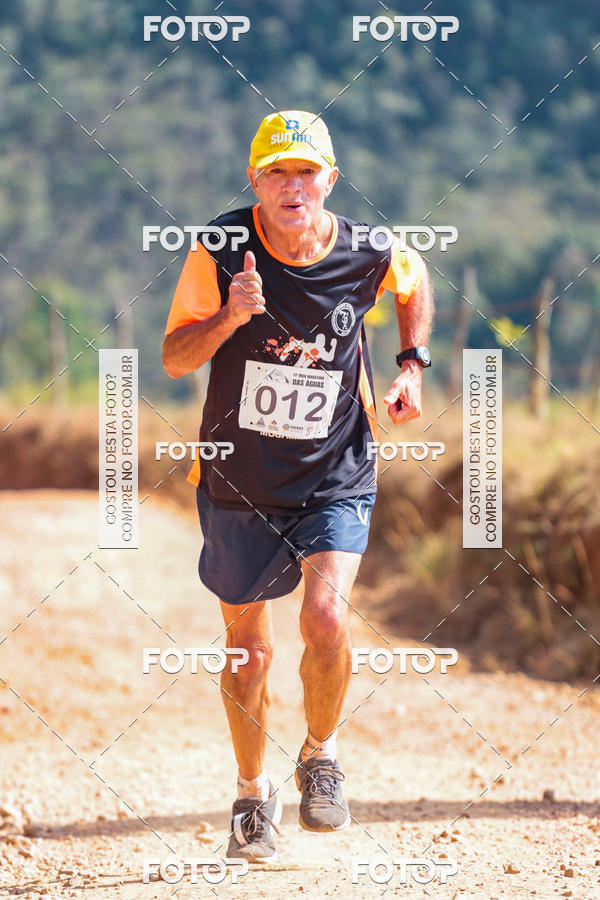 Buy your photos of the event11 Meia Maratona das guas - Poos / Pocinhos on Fotop
