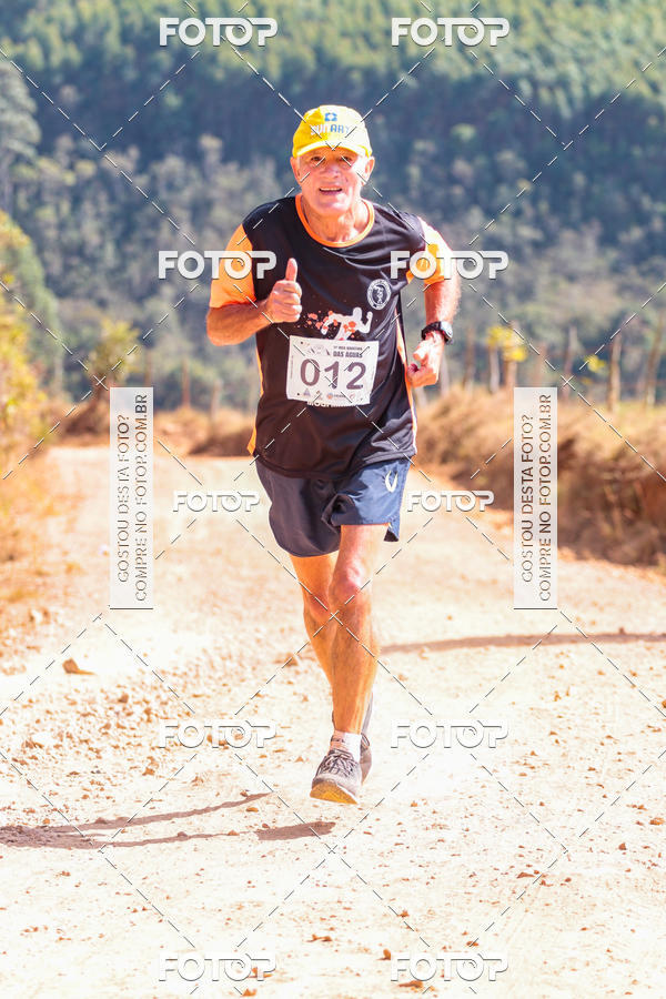 Buy your photos of the event11 Meia Maratona das guas - Poos / Pocinhos on Fotop
