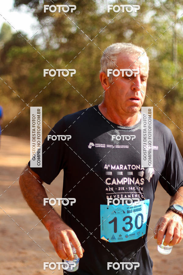 Buy your photos of the event11 Meia Maratona das guas - Poos / Pocinhos on Fotop