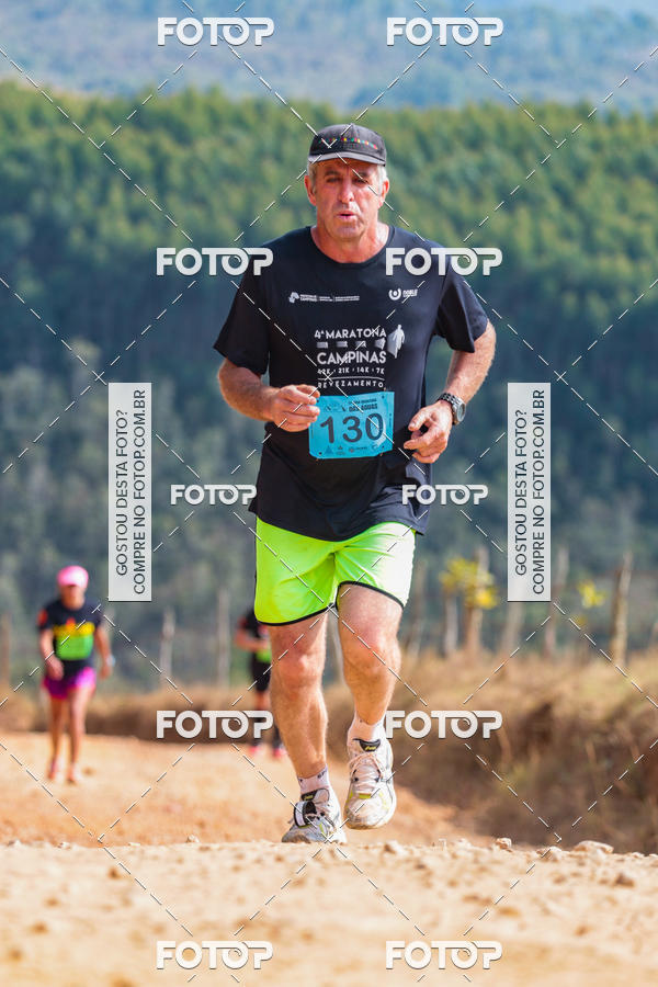 Buy your photos of the event11 Meia Maratona das guas - Poos / Pocinhos on Fotop