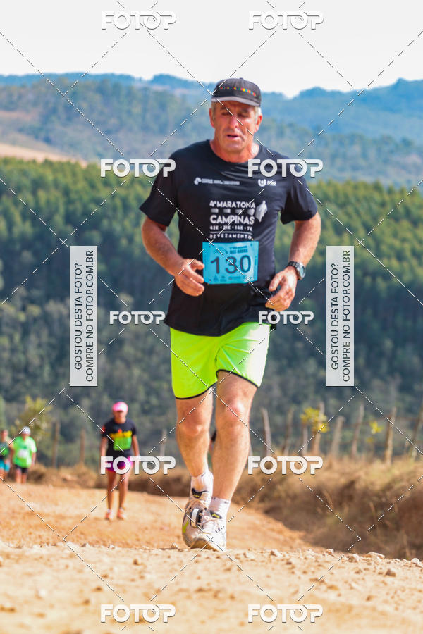 Buy your photos of the event11 Meia Maratona das guas - Poos / Pocinhos on Fotop