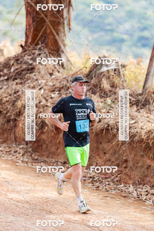 Buy your photos of the event11 Meia Maratona das guas - Poos / Pocinhos on Fotop