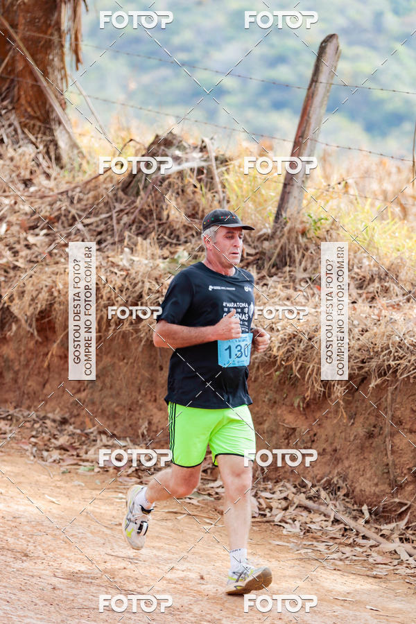 Buy your photos of the event11 Meia Maratona das guas - Poos / Pocinhos on Fotop