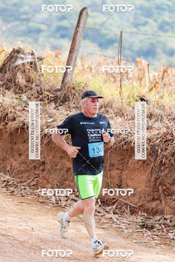 Buy your photos of the event11 Meia Maratona das guas - Poos / Pocinhos on Fotop