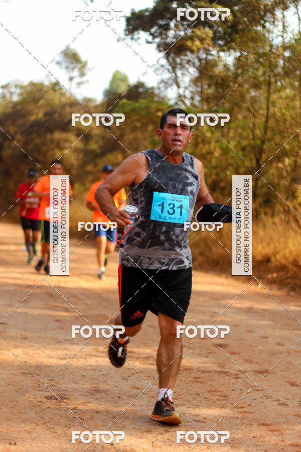 Buy your photos of the event11 Meia Maratona das guas - Poos / Pocinhos on Fotop