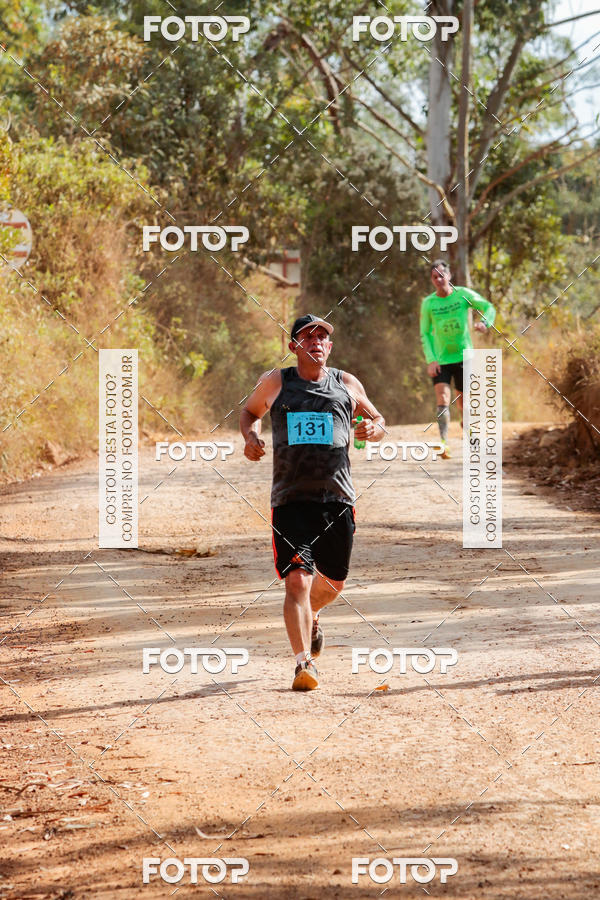 Buy your photos of the event11 Meia Maratona das guas - Poos / Pocinhos on Fotop