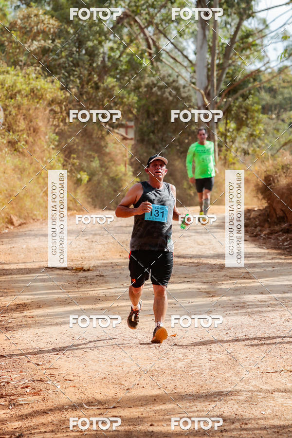 Buy your photos of the event11 Meia Maratona das guas - Poos / Pocinhos on Fotop