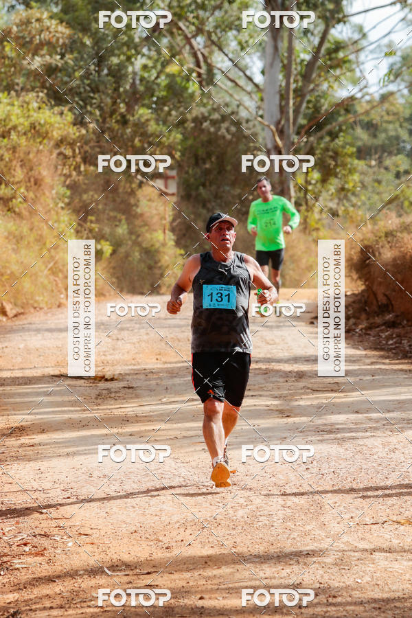 Buy your photos of the event11 Meia Maratona das guas - Poos / Pocinhos on Fotop