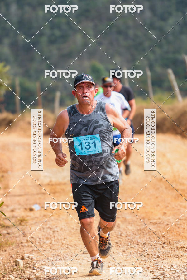 Buy your photos of the event11 Meia Maratona das guas - Poos / Pocinhos on Fotop
