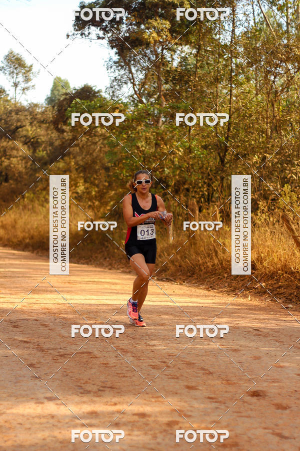 Buy your photos of the event11 Meia Maratona das guas - Poos / Pocinhos on Fotop