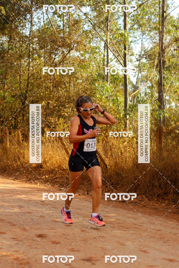 Buy your photos of the event11 Meia Maratona das guas - Poos / Pocinhos on Fotop