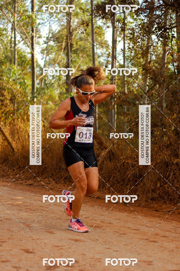 Buy your photos of the event11 Meia Maratona das guas - Poos / Pocinhos on Fotop