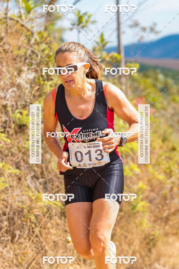 Buy your photos of the event11 Meia Maratona das guas - Poos / Pocinhos on Fotop