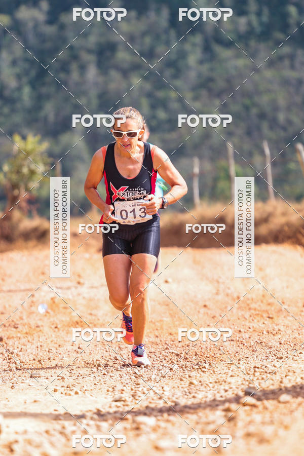 Buy your photos of the event11 Meia Maratona das guas - Poos / Pocinhos on Fotop