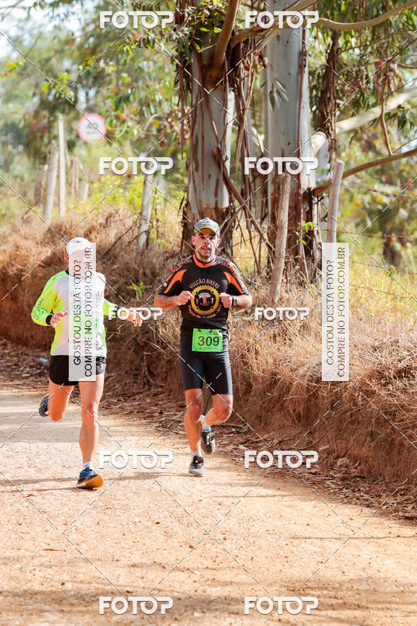 Buy your photos of the event11 Meia Maratona das guas - Poos / Pocinhos on Fotop