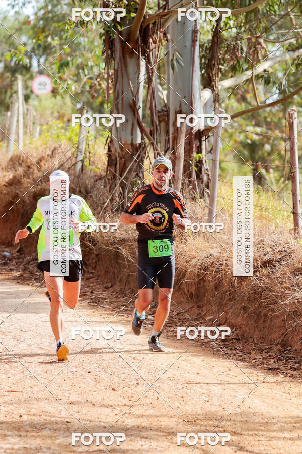 Buy your photos of the event11 Meia Maratona das guas - Poos / Pocinhos on Fotop