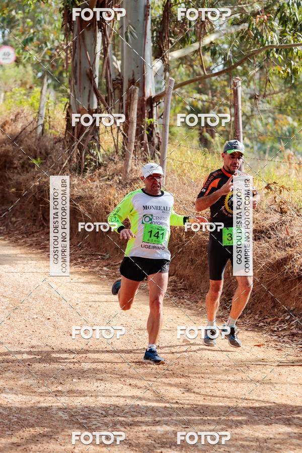 Buy your photos of the event11 Meia Maratona das guas - Poos / Pocinhos on Fotop