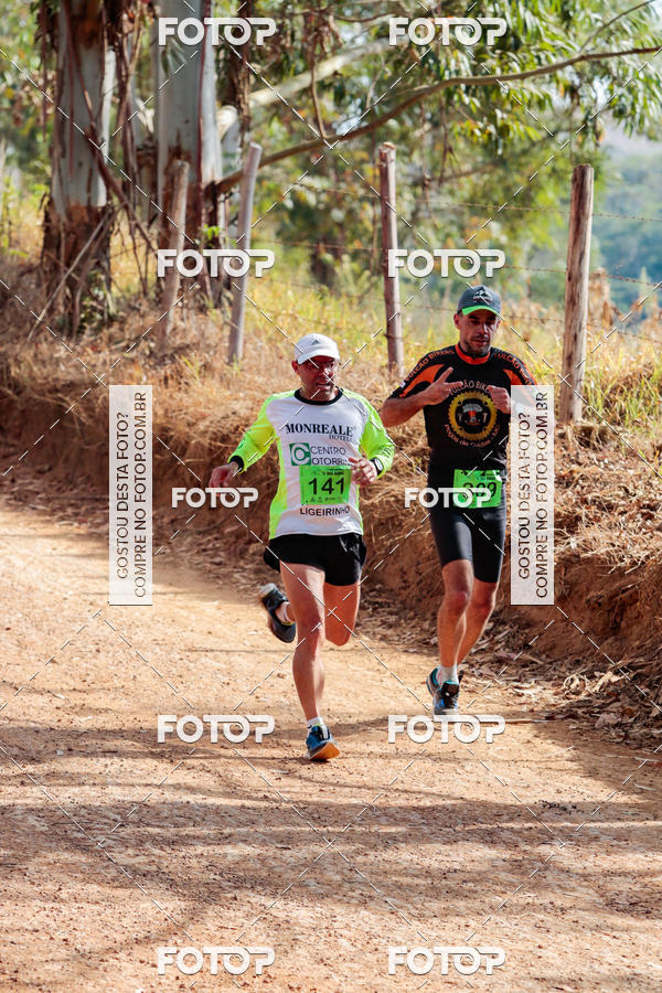 Buy your photos of the event11 Meia Maratona das guas - Poos / Pocinhos on Fotop