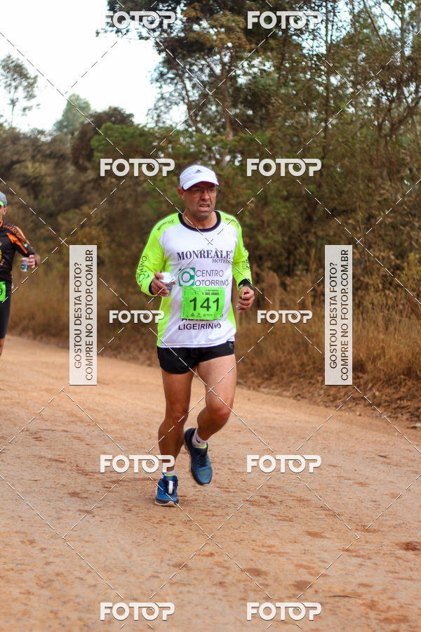 Buy your photos of the event11 Meia Maratona das guas - Poos / Pocinhos on Fotop