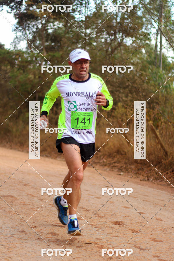 Buy your photos of the event11 Meia Maratona das guas - Poos / Pocinhos on Fotop
