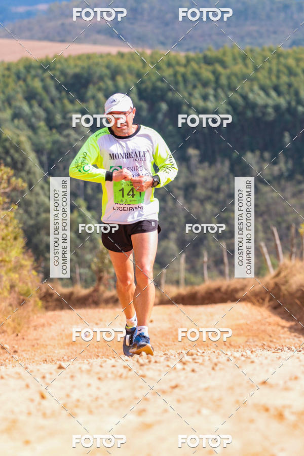 Buy your photos of the event11 Meia Maratona das guas - Poos / Pocinhos on Fotop