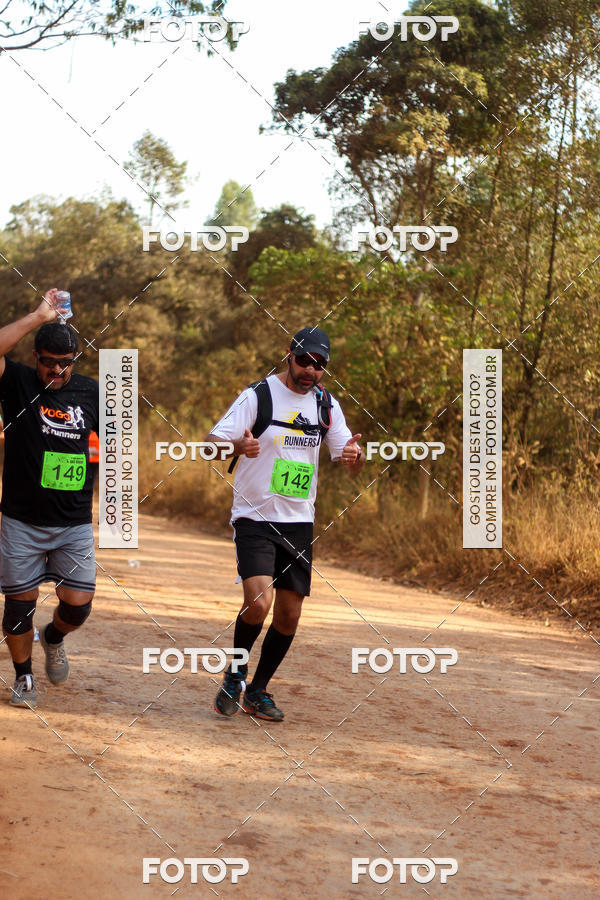 Buy your photos of the event11 Meia Maratona das guas - Poos / Pocinhos on Fotop