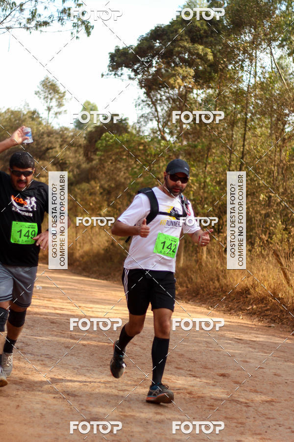 Buy your photos of the event11 Meia Maratona das guas - Poos / Pocinhos on Fotop