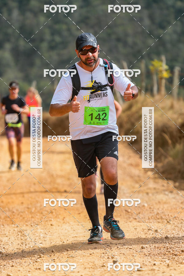 Buy your photos of the event11 Meia Maratona das guas - Poos / Pocinhos on Fotop