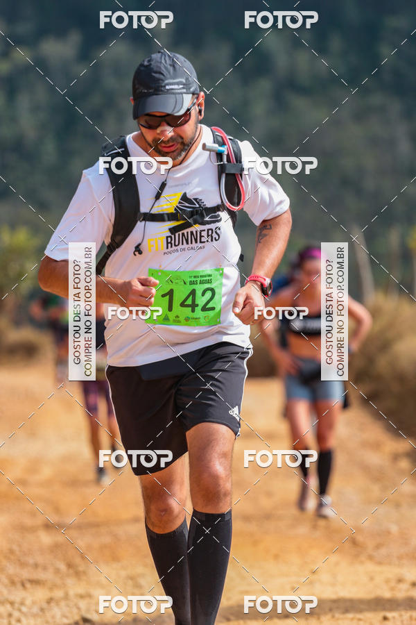 Buy your photos of the event11 Meia Maratona das guas - Poos / Pocinhos on Fotop