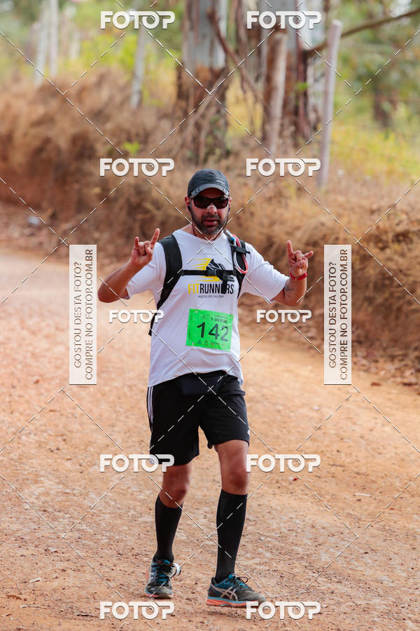 Buy your photos of the event11 Meia Maratona das guas - Poos / Pocinhos on Fotop