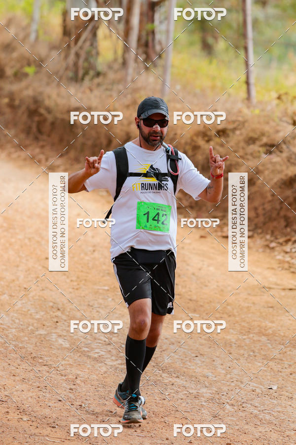 Buy your photos of the event11 Meia Maratona das guas - Poos / Pocinhos on Fotop