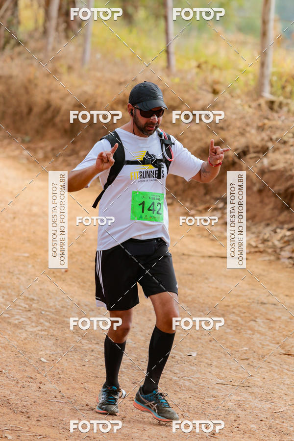 Buy your photos of the event11 Meia Maratona das guas - Poos / Pocinhos on Fotop