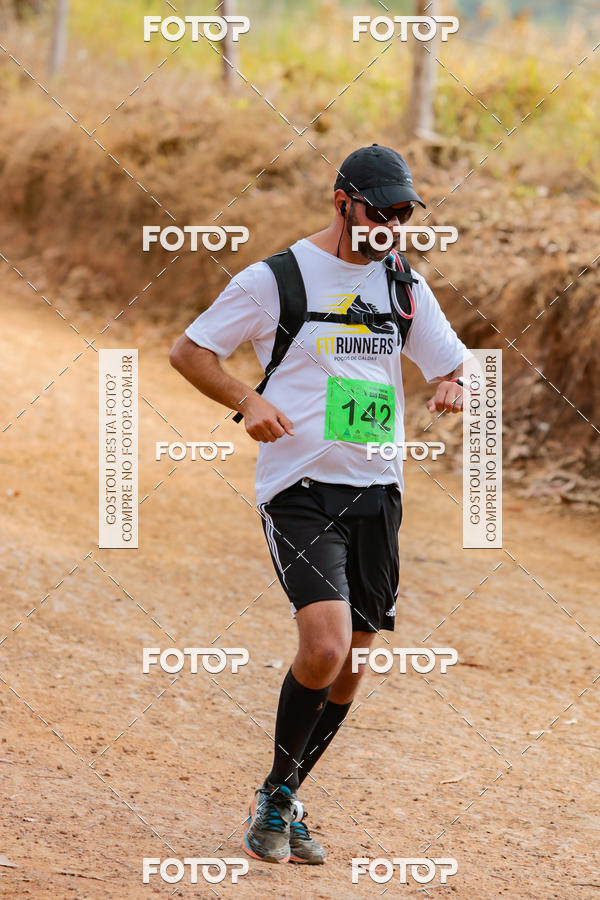 Buy your photos of the event11 Meia Maratona das guas - Poos / Pocinhos on Fotop