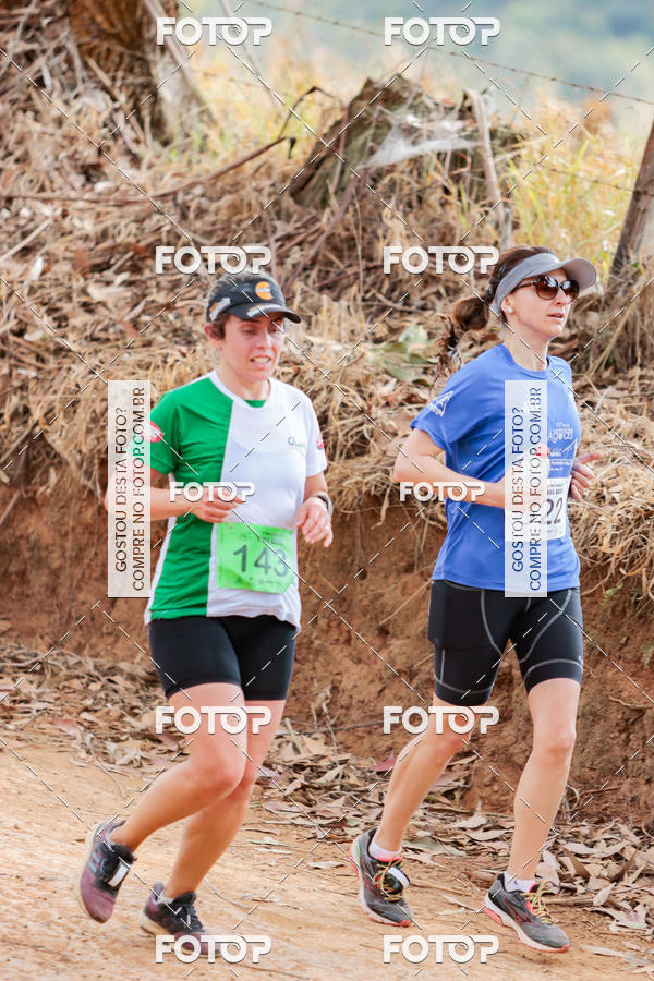 Buy your photos of the event11 Meia Maratona das guas - Poos / Pocinhos on Fotop