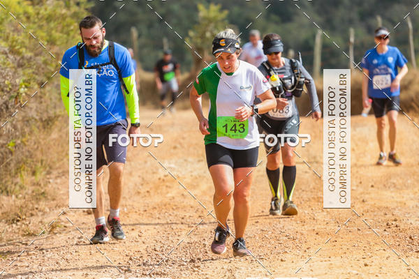 Buy your photos of the event11 Meia Maratona das guas - Poos / Pocinhos on Fotop