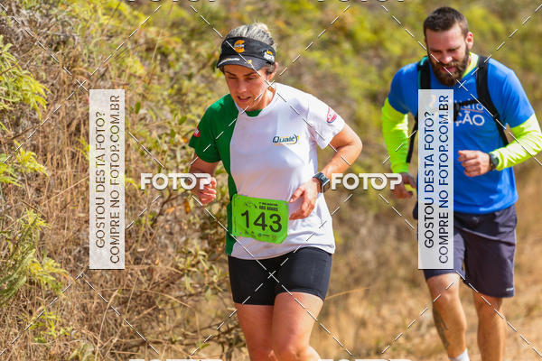 Buy your photos of the event11 Meia Maratona das guas - Poos / Pocinhos on Fotop
