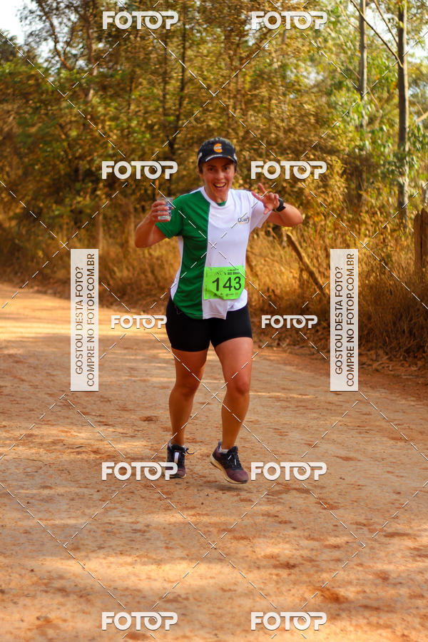 Buy your photos of the event11 Meia Maratona das guas - Poos / Pocinhos on Fotop
