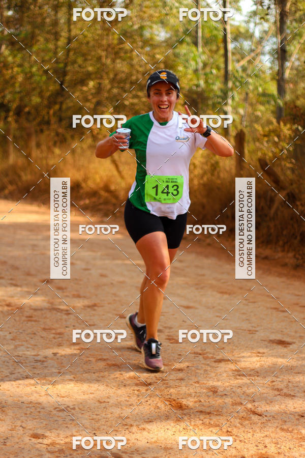 Buy your photos of the event11 Meia Maratona das guas - Poos / Pocinhos on Fotop