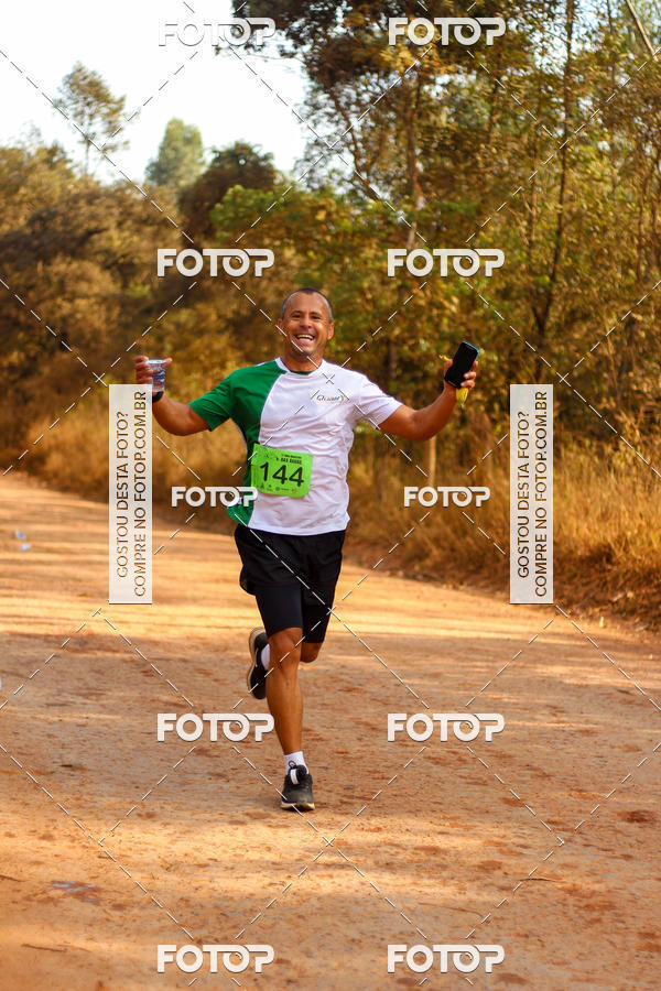 Buy your photos of the event11 Meia Maratona das guas - Poos / Pocinhos on Fotop