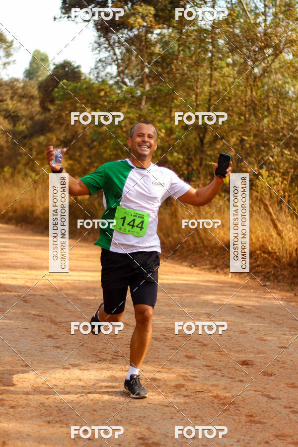 Buy your photos of the event11 Meia Maratona das guas - Poos / Pocinhos on Fotop
