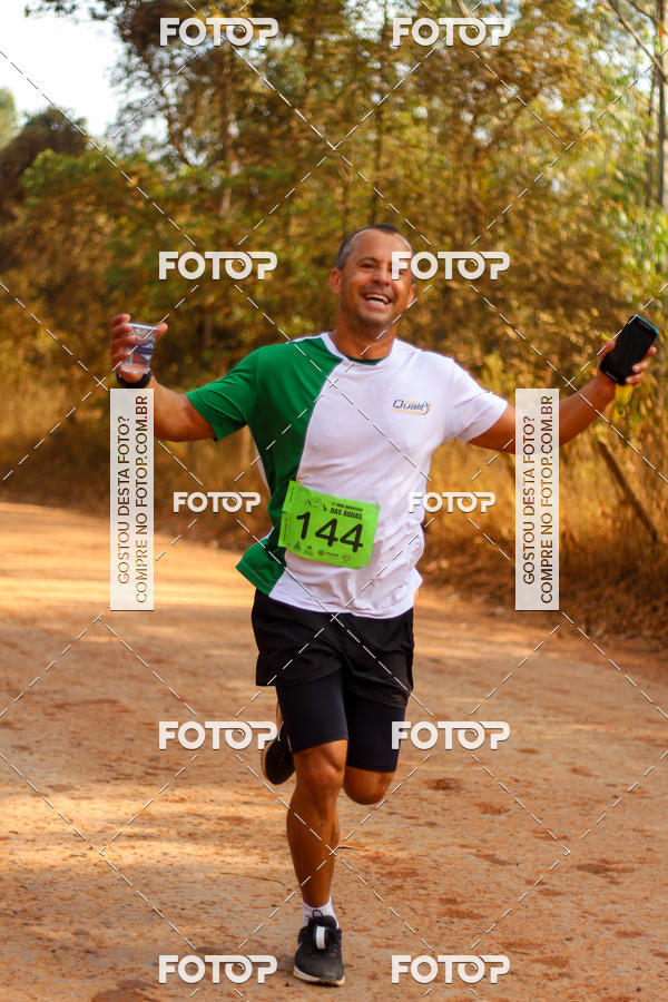 Buy your photos of the event11 Meia Maratona das guas - Poos / Pocinhos on Fotop